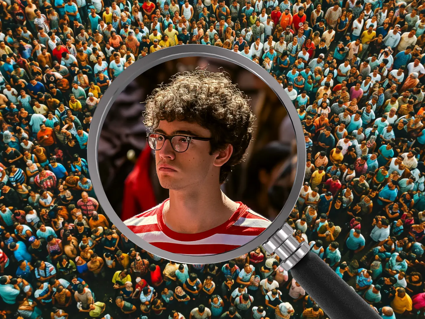 PRODUCT USER visual data 5